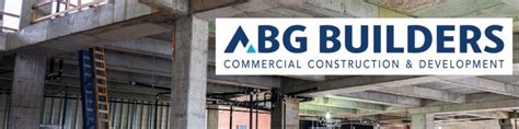 one abg construction|ABG Construction & General Services .